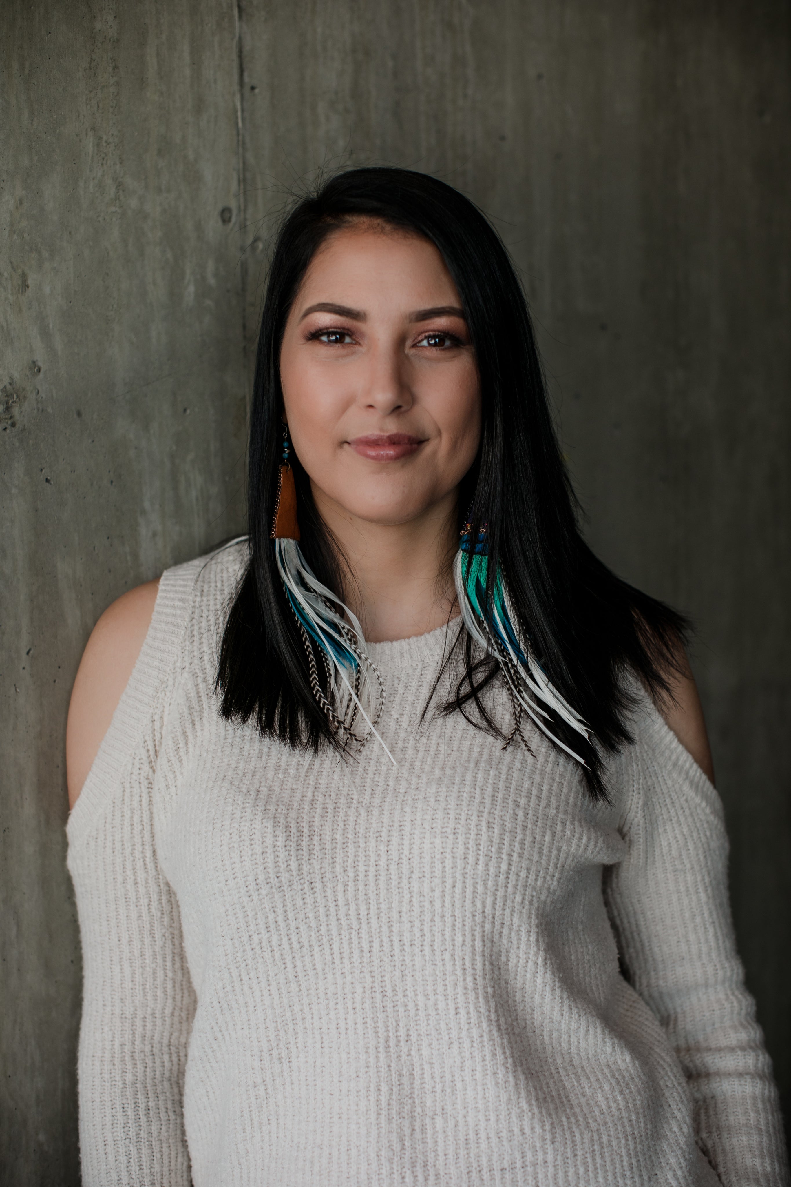 <em>Jimena</em>